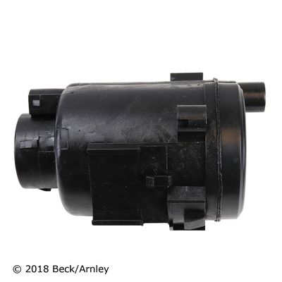 Beck/Arnley 043-3023 Fuel Pump Filter