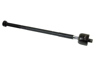 Mevotech Supreme MS76719 Steering Tie Rod End