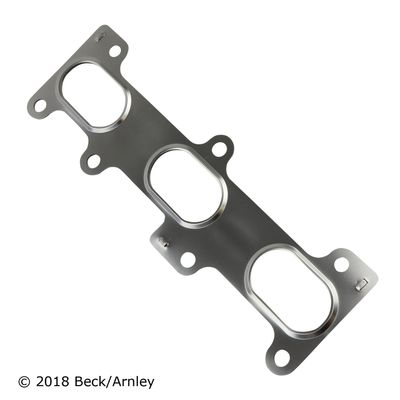 Beck/Arnley 037-8067 Exhaust Manifold Gasket