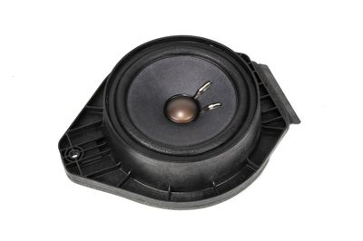 GM Genuine Parts 23418091 Speaker