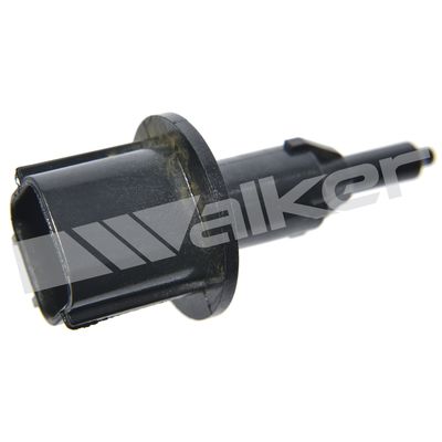 Walker Products 210-1042 Air Charge Temperature Sensor