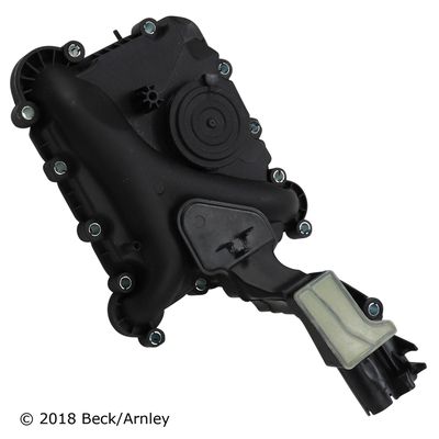 Beck/Arnley 045-0422 Engine Crankcase Vent Valve