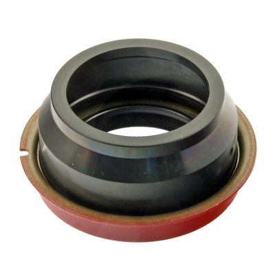 ACDelco 7300S Manual Transmission Output Shaft Seal