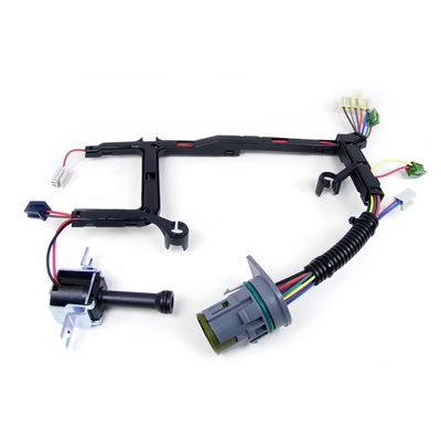 ATP CE-9 Automatic Transmission Wiring Harness