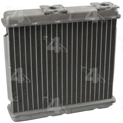 Four Seasons 92310 HVAC Heater Core