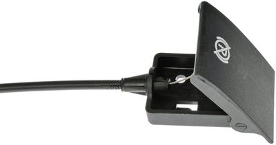 Dorman - OE Solutions 924-430 Parking Brake Pedal Release Cable