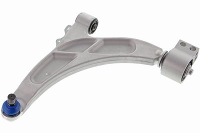 Mevotech Supreme CMS501125 Suspension Control Arm and Ball Joint Assembly