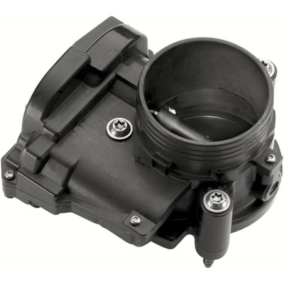Continental A2C59513207 Fuel Injection Throttle Body Assembly
