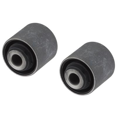 MOOG Chassis Products K200720 Suspension Trailing Arm Bushing