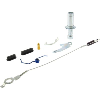 Centric Parts 119.68007 Drum Brake Self-Adjuster Repair Kit