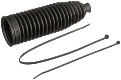 Delphi TBR5139 Rack and Pinion Bellows