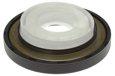 MAHLE 67965 Engine Timing Cover Seal