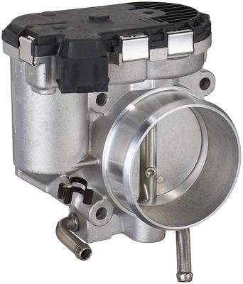 Spectra Premium TB1175 Fuel Injection Throttle Body Assembly