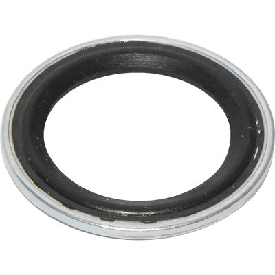 UAC GA 4512-10C Seal Ring / Washer