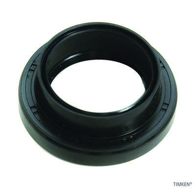 Timken 710198 Manual Transmission Output Shaft Seal