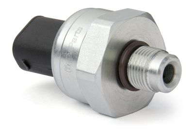 URO Parts 34521164458 Stability Control Pressure Sensor