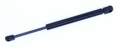 Tuff Support 613148 Back Glass Lift Support