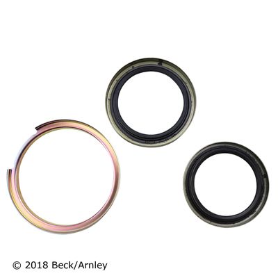 Beck/Arnley 052-3335 Wheel Seal