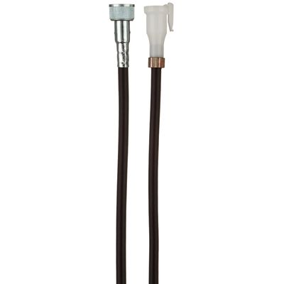 ATP Y-890 Speedometer Cable