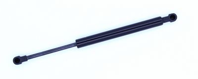 Tuff Support 614093 Trunk Lid Lift Support
