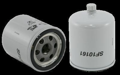 Wix WF10161 Fuel Water Separator Filter
