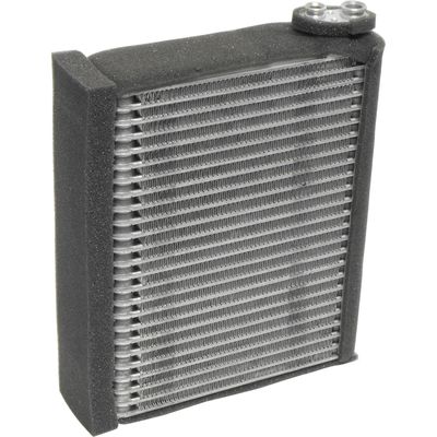 TYC 97148 A/C Evaporator Core