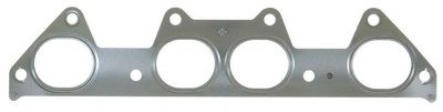 MAHLE MS17846 Exhaust Manifold Gasket