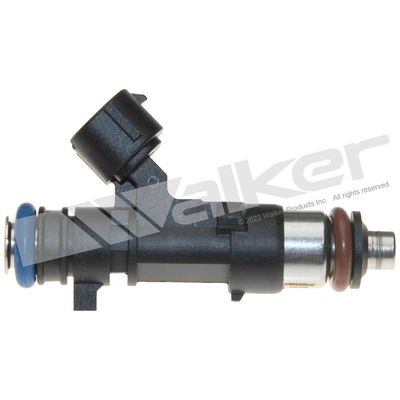 Walker Products 550-2110 Fuel Injector
