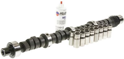 Melling CL-MTD-1 Engine Camshaft and Lifter Kit