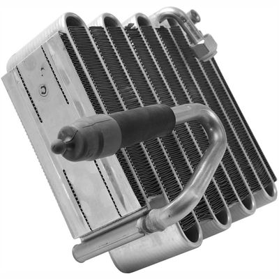 DENSO Auto Parts 476-0051 A/C Evaporator Core