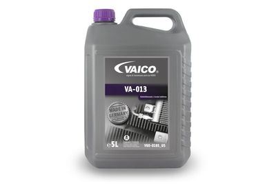 VAICO V60-0165-US Engine Coolant / Antifreeze