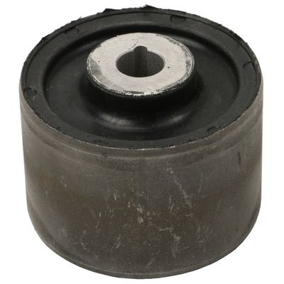 MOOG Chassis Products K201275 Suspension Trailing Arm Bushing