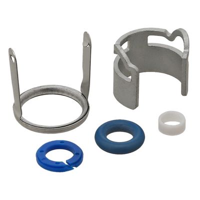 Elring 938.230 Fuel Injector O-Ring Kit