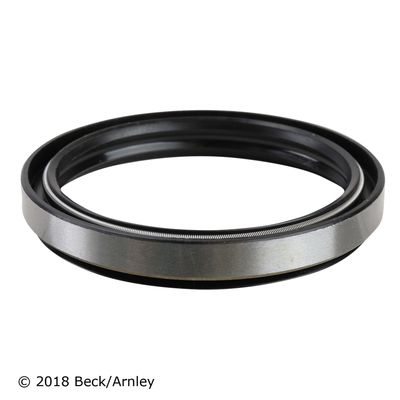 Beck/Arnley 052-3438 Wheel Seal