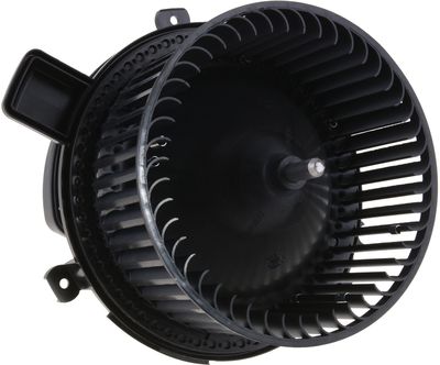 Continental PM4681 HVAC Blower Motor