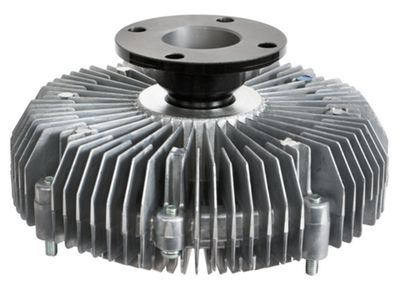Hayden 6630 Engine Cooling Fan Clutch