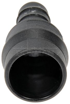 Dorman - OE Solutions 800-167 Secondary Air Injection Hose Connector