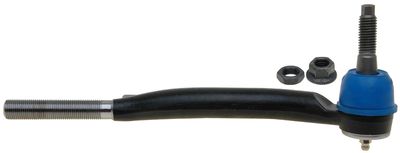 ACDelco 45A0887 Steering Tie Rod End