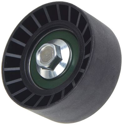 ACDelco T42170 Engine Timing Idler
