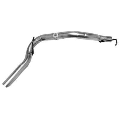 AP Exhaust 44813 Exhaust Tail Pipe