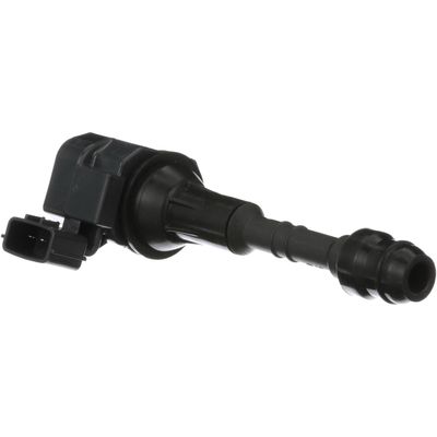 T Series UF349T Ignition Coil