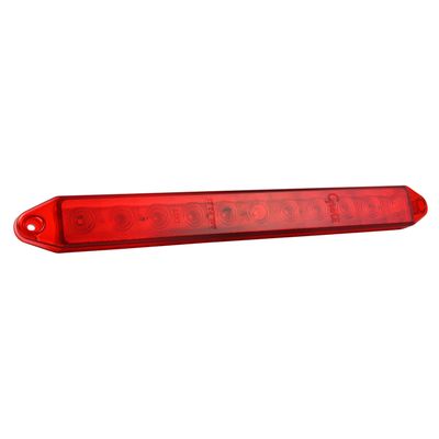 Grote 53582 Tail Light