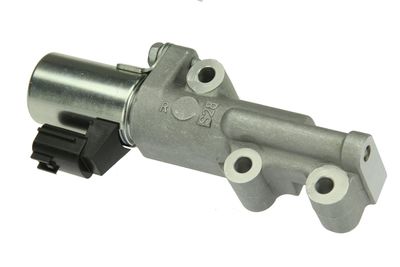 Autotecnica NI1415764 Engine Variable Valve Timing (VVT) Solenoid