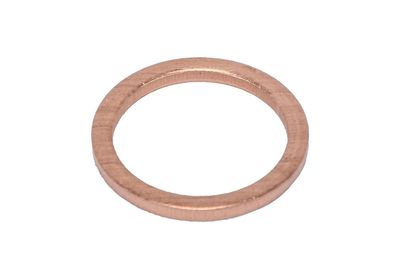 GM Genuine Parts 55499874 Turbocharger Oil Line Seal