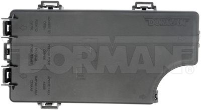Dorman - OE Solutions 598-711 Integrated Control Module