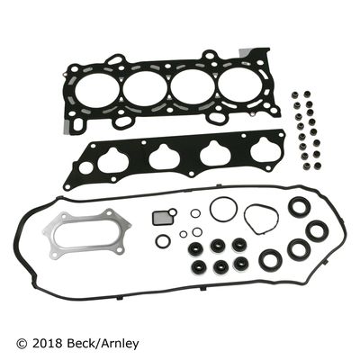 Beck/Arnley 032-3027 Engine Cylinder Head Gasket Set