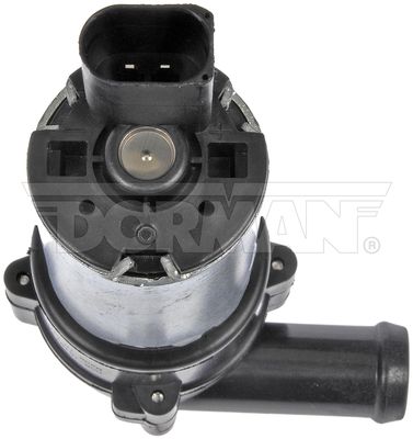 Dorman - OE Solutions 902-089 Engine Auxiliary Water Pump