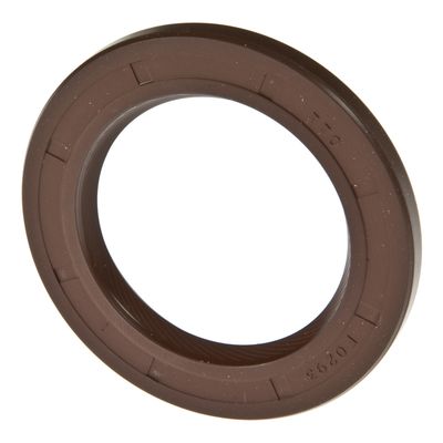 National 710539 Automatic Transmission Torque Converter Seal