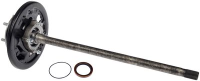 Dorman - OE Solutions 926-139 Drive Axle Shaft Assembly