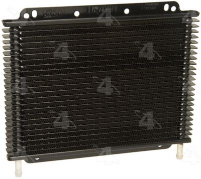 Dorman - OE Solutions 918-208 Automatic Transmission Oil Cooler